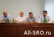 О взаимодействии СРО С Госзаказчиками рассказали в Дагестанавтодоре: читать другие актуальные новости о СРО на информационном портале «Всё о саморегулировании».